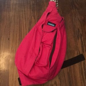 Kavu Sling bag